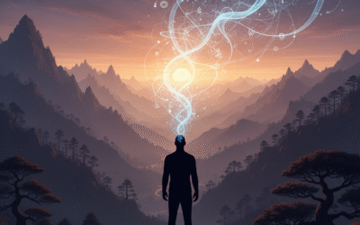 Consciousness as Resistance: Is Being Self-Aware a Rebellion Against Nature?