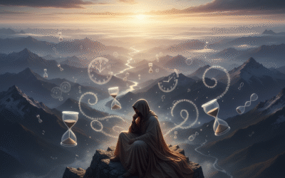 Immortality and Ethics: Would Eternal Life Make Us More Moral or Less?