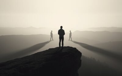 Time: Is the Past, Present, and Future Real?