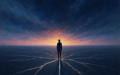 The Paradox of Freedom: Is True Freedom Unbearable?