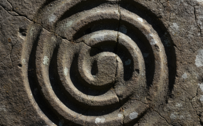 Repetition: Do cycles in history and life diminish or enrich meaning?