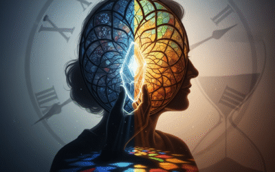 Forgetting and Forgiving: Can We Truly Forgive Without Forgetting?