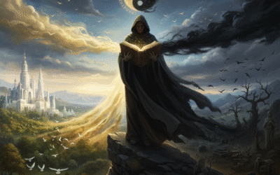 The Ethics of Knowledge: Should All Knowledge Be Pursued, No Matter the Cost?