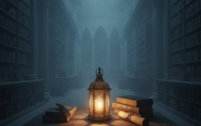 Doubt as the Highest Form of Knowledge