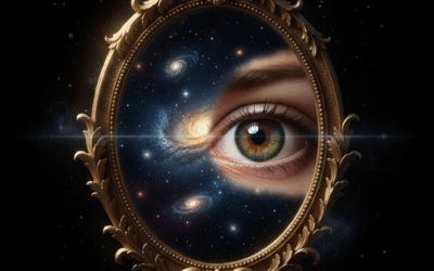 The Paradox of Truth: Can Truth Exist Independently of Perspective?