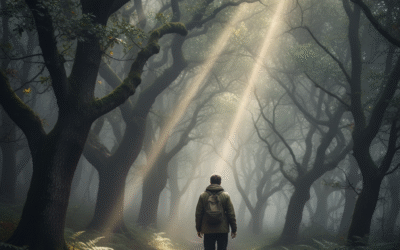 The Value of Ignorance: Can Ignorance Sometimes Be Wiser Than Knowledge?