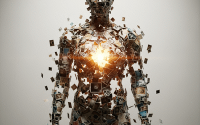 Identity and Memory: Are We Still Ourselves Without Memory?