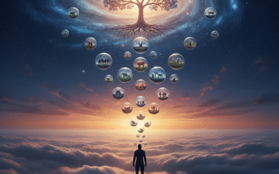 The Importance of Life from the Context of Existence